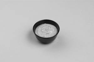 Dips