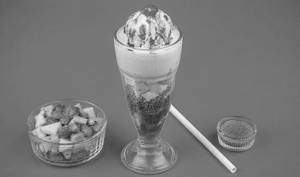 Falooda Special