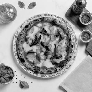 Salsiccia Di Pollo
