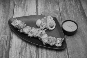 Chicken Multani Tikka