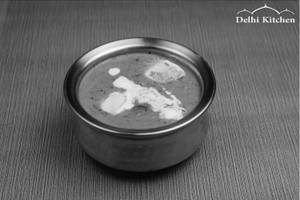 Shahi Paneer