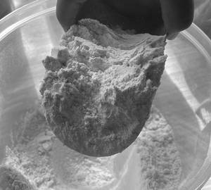 Besan 1Kg
