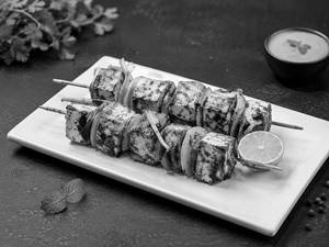 Paneer Malai Tikka (8 Pcs)