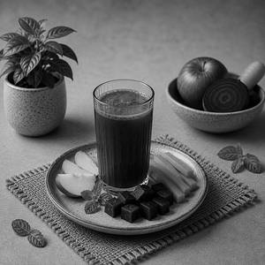ABC Juice
