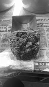 Pure Jeera Powder 100Gm