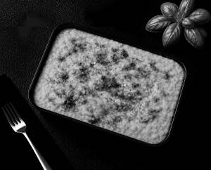 Schezwan Khichdi [400 Grams]