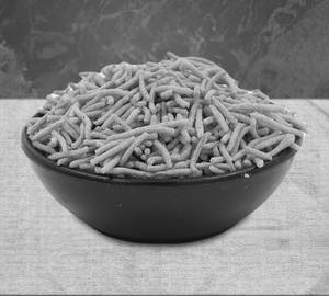 Ratlami Sev