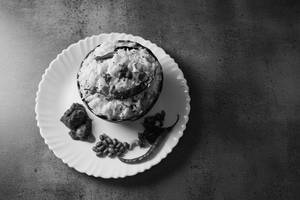 Curd Rice