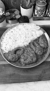 Rehu Fish Masala [2 Pcs]