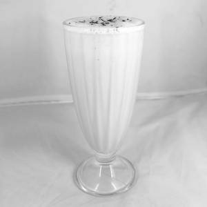 Cafe Frappe [400 Ml]