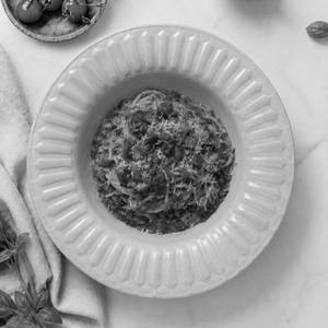 Amatriciana