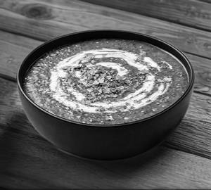 Dal makhani
