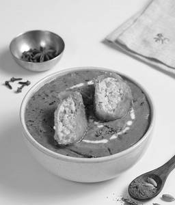 Dum Aloo