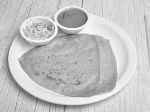Chapati (1)