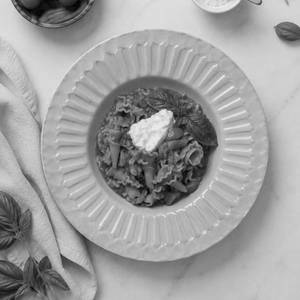 Gigli Pomodoro e Basilico