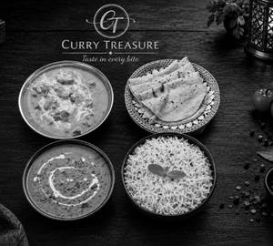 Family Feast - Non Veg Combo