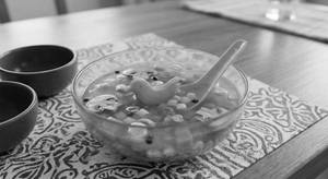 Veg Soup