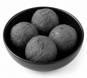Podalanga Balls [4 Nos]