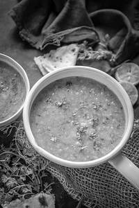 Dal Fry