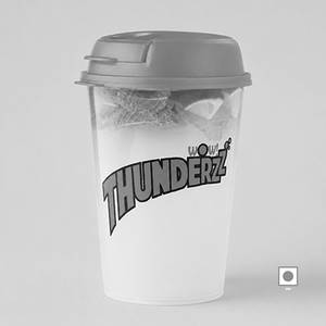 Wow Thunderzz Virgin Mojito