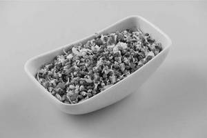 Mix Sprouts Salad - 200gms