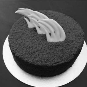 Red Velvet Cake