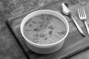 Rasam Rice