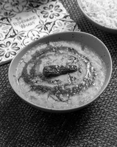 Dal Tadkewali