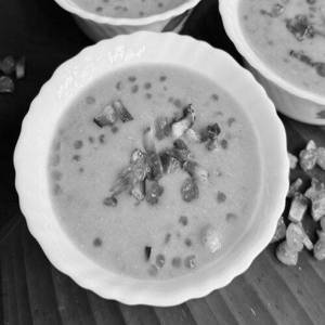 Cherupayar Pal Payasam(200ml)