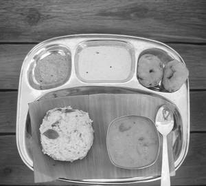 Pongal
