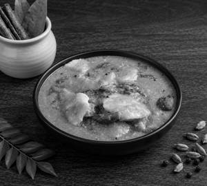 Ghee Idli Sambar [Mini, 14 Pieces]