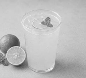 Lime Juice