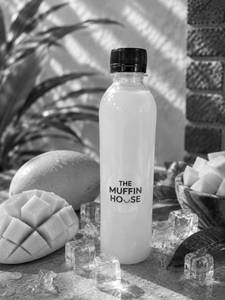 Fruit Juice Mango