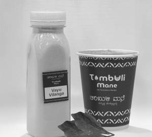Vaayu vilanga tambuli [220 ml]