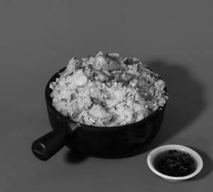 Prawn Fried Rice