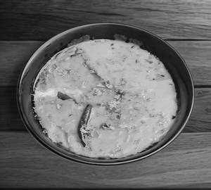 Dal tadka