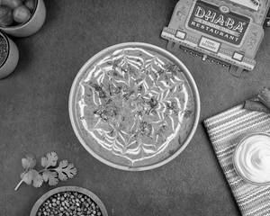 Dal Makhani