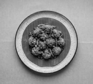 Mushroom 65