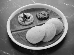 Idli