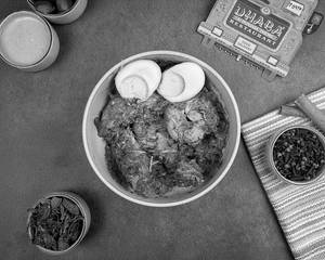 Murgh Mussalam