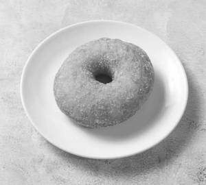 Cinnamon Roll