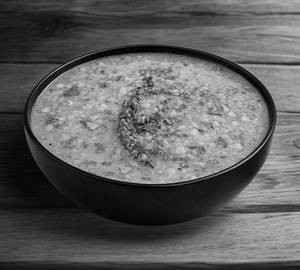Dal tadka