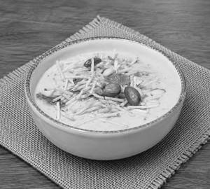 Farali Misal