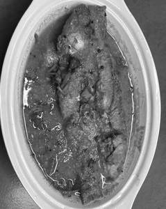 Rewa Fish Fried [2 Pcs]