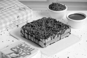 Sandwich Junction Choco Tank