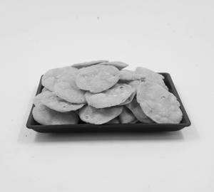 Jeera Puri (250 Gram)