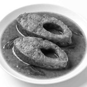 Rewa Fish Kadai [2 Pcs]