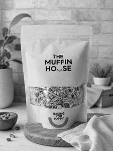 Sev Mixture