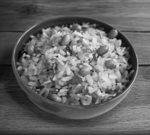 Poha