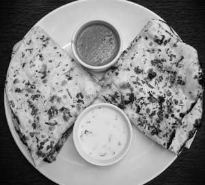 Kulcha